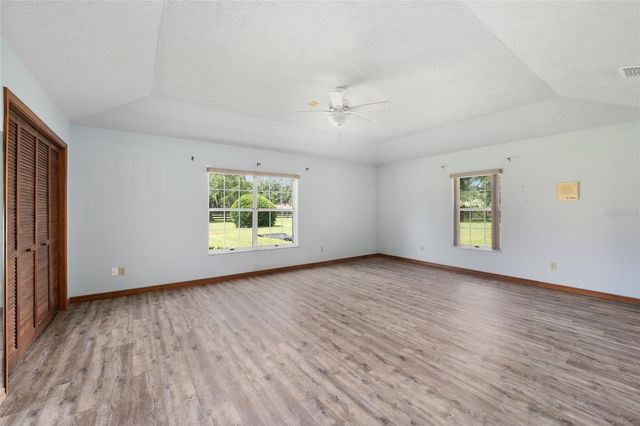 6968 SW 99TH STREET, Ocala, FL 34476