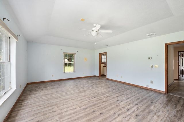 6968 SW 99TH STREET, Ocala, FL 34476