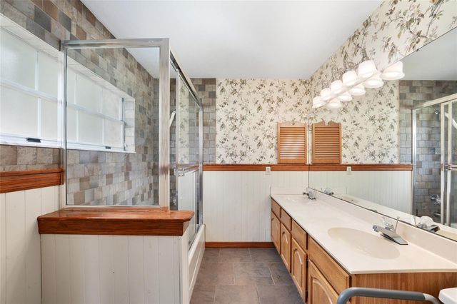 6968 SW 99TH STREET, Ocala, FL 34476