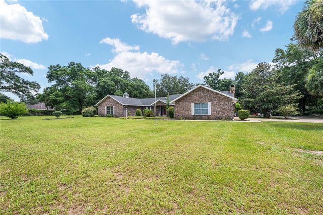6968 SW 99TH STREET, Ocala, FL 34476