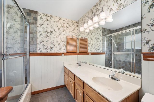 6968 SW 99TH STREET, Ocala, FL 34476