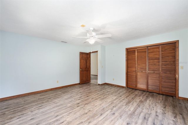 6968 SW 99TH STREET, Ocala, FL 34476