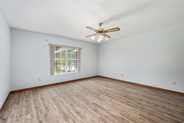 6968 SW 99TH STREET, Ocala, FL 34476