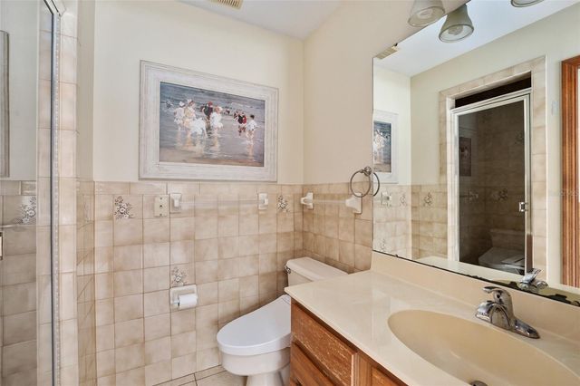 6968 SW 99TH STREET, Ocala, FL 34476