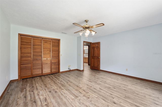 6968 SW 99TH STREET, Ocala, FL 34476