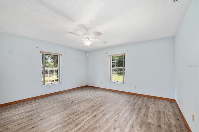 6968 SW 99TH STREET, Ocala, FL 34476