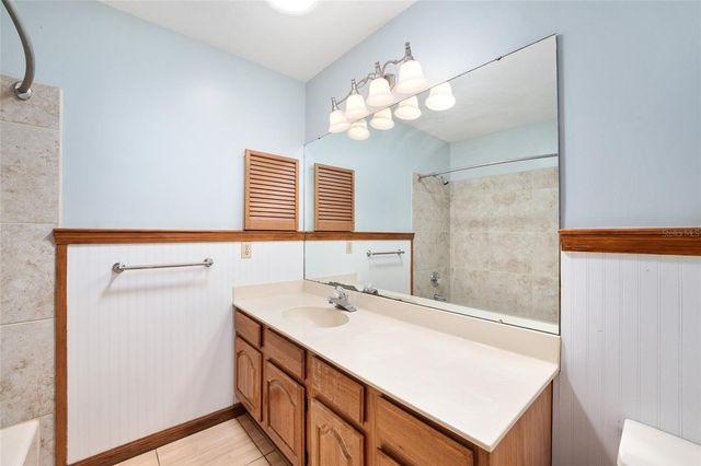 6968 SW 99TH STREET, Ocala, FL 34476