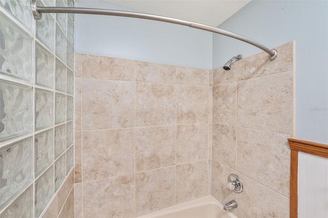 6968 SW 99TH STREET, Ocala, FL 34476