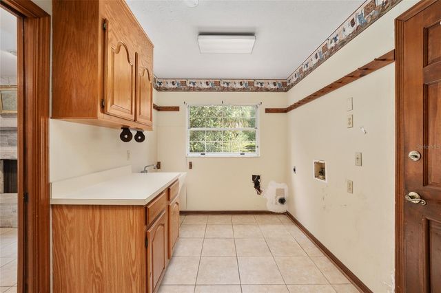 6968 SW 99TH STREET, Ocala, FL 34476