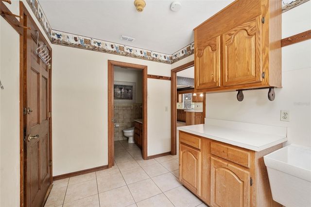 6968 SW 99TH STREET, Ocala, FL 34476