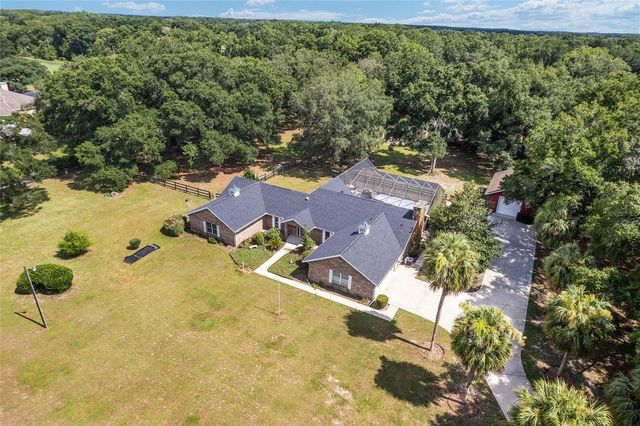 6968 SW 99TH STREET, Ocala, FL 34476