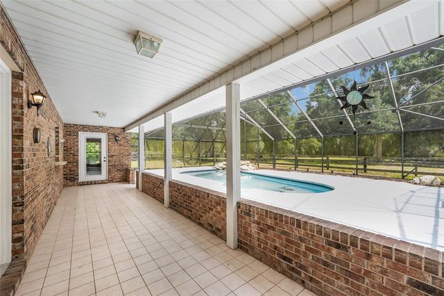 6968 SW 99TH STREET, Ocala, FL 34476