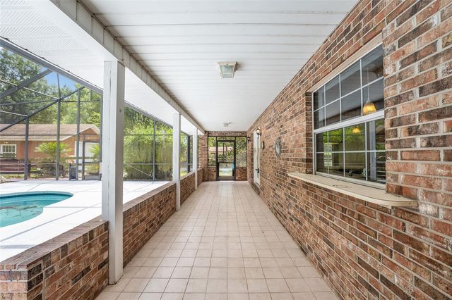 6968 SW 99TH STREET, Ocala, FL 34476