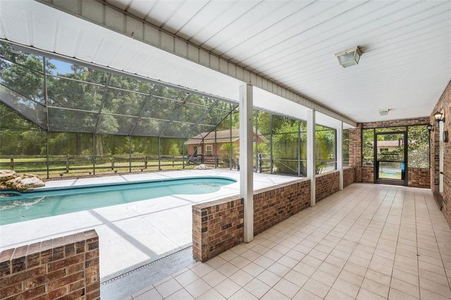 6968 SW 99TH STREET, Ocala, FL 34476