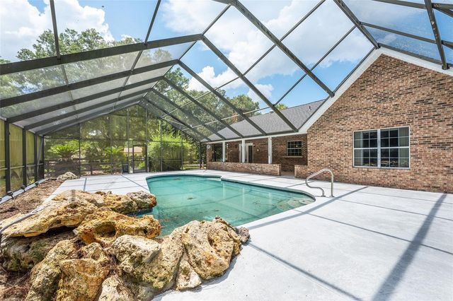 6968 SW 99TH STREET, Ocala, FL 34476