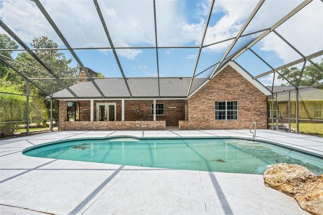 6968 SW 99TH STREET, Ocala, FL 34476