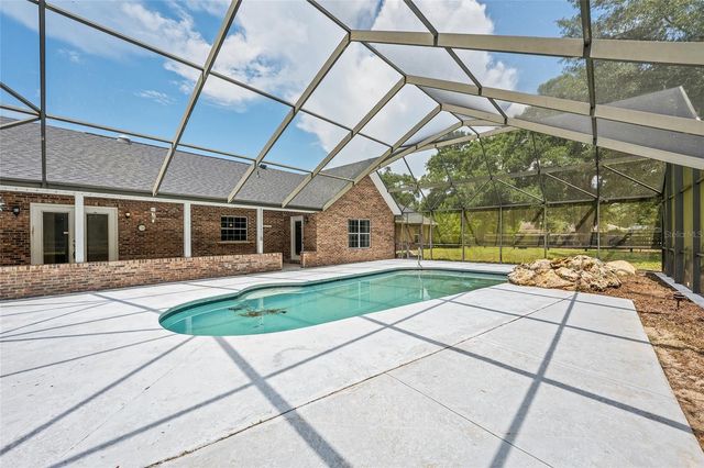 6968 SW 99TH STREET, Ocala, FL 34476