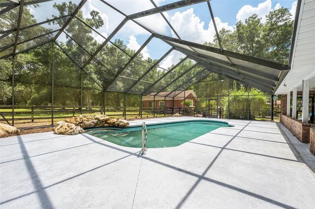 6968 SW 99TH STREET, Ocala, FL 34476