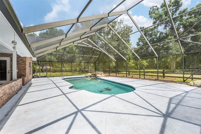 6968 SW 99TH STREET, Ocala, FL 34476