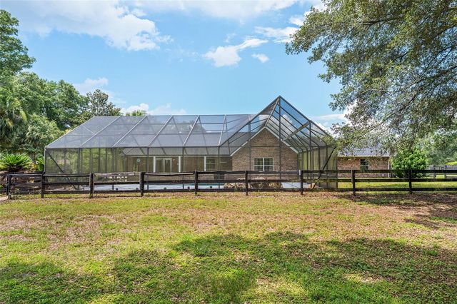 6968 SW 99TH STREET, Ocala, FL 34476