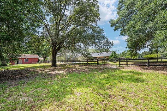 6968 SW 99TH STREET, Ocala, FL 34476