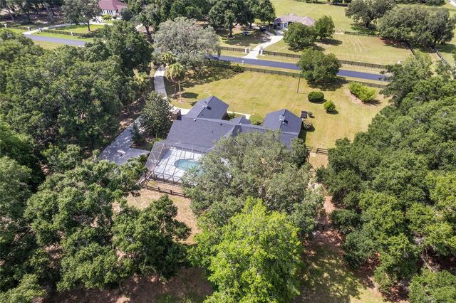 6968 SW 99TH STREET, Ocala, FL 34476