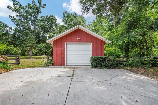 6968 SW 99TH STREET, Ocala, FL 34476