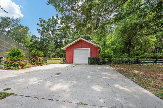 6968 SW 99TH STREET, Ocala, FL 34476