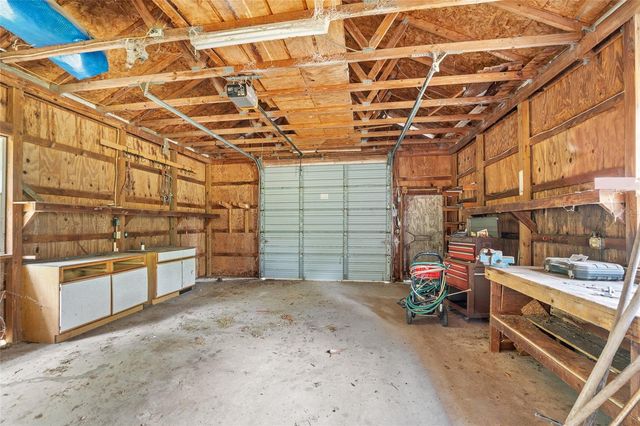 6968 SW 99TH STREET, Ocala, FL 34476