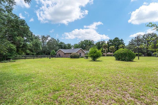 6968 SW 99TH STREET, Ocala, FL 34476