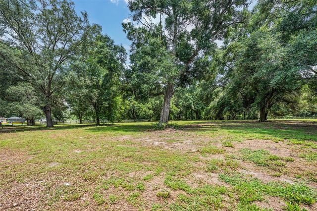 6968 SW 99TH STREET, Ocala, FL 34476