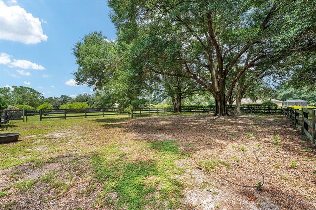 6968 SW 99TH STREET, Ocala, FL 34476