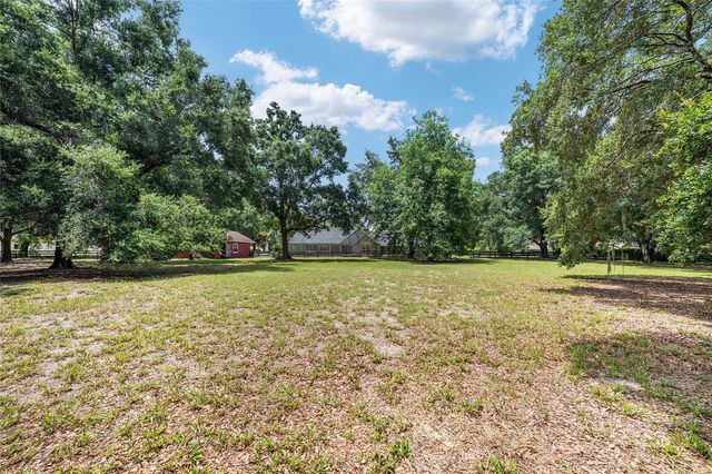 6968 SW 99TH STREET, Ocala, FL 34476