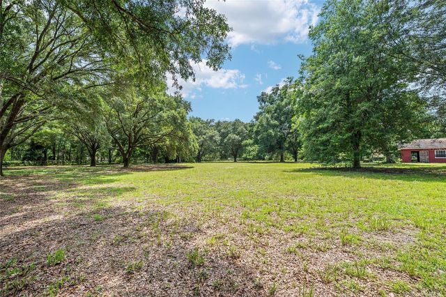 6968 SW 99TH STREET, Ocala, FL 34476