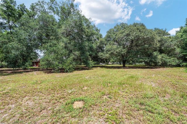 6968 SW 99TH STREET, Ocala, FL 34476