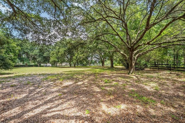 6968 SW 99TH STREET, Ocala, FL 34476