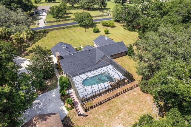 6968 SW 99TH STREET, Ocala, FL 34476