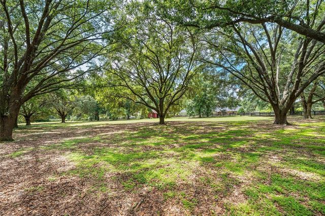 6968 SW 99TH STREET, Ocala, FL 34476