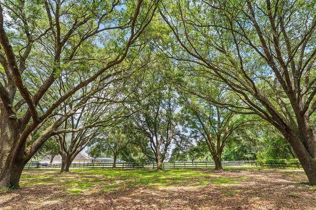 6968 SW 99TH STREET, Ocala, FL 34476