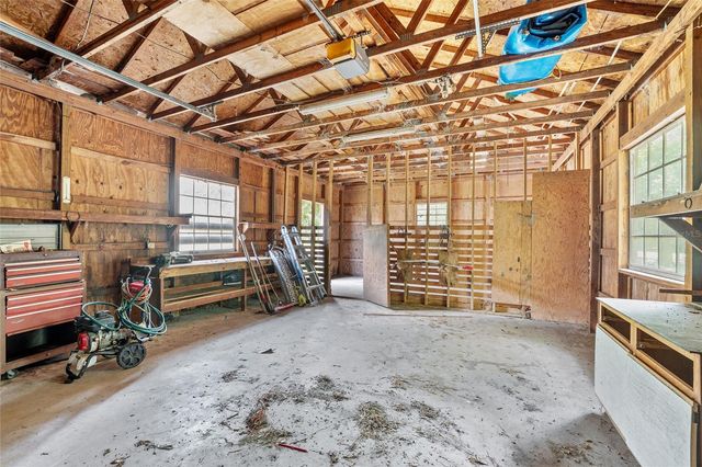 6968 SW 99TH STREET, Ocala, FL 34476