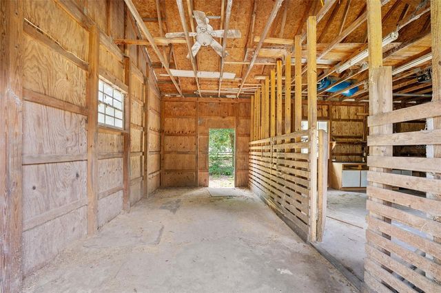 6968 SW 99TH STREET, Ocala, FL 34476