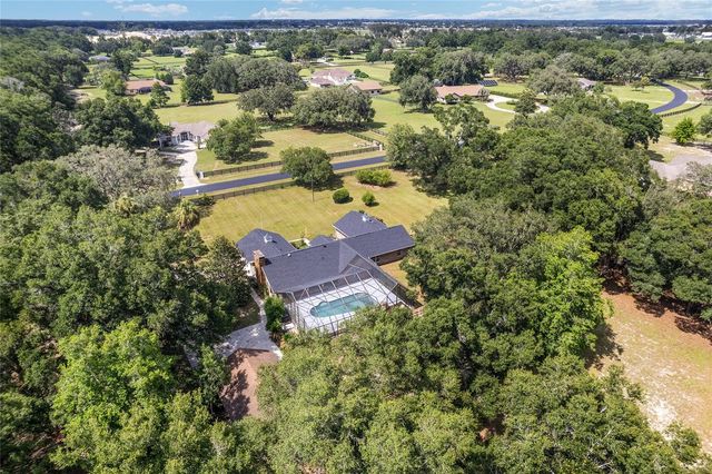 6968 SW 99TH STREET, Ocala, FL 34476