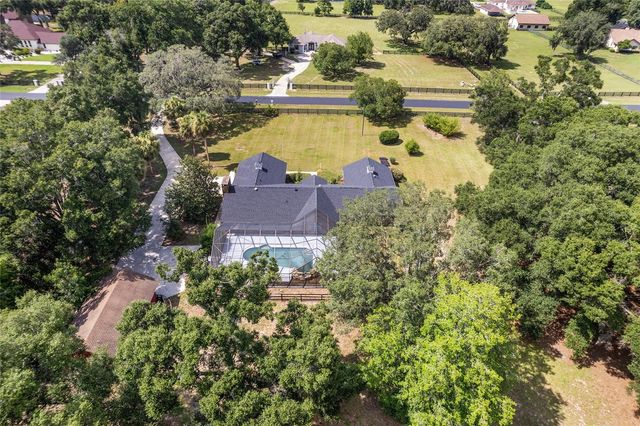 6968 SW 99TH STREET, Ocala, FL 34476