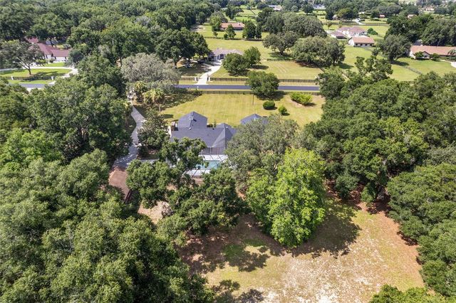 6968 SW 99TH STREET, Ocala, FL 34476