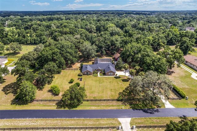 6968 SW 99TH STREET, Ocala, FL 34476