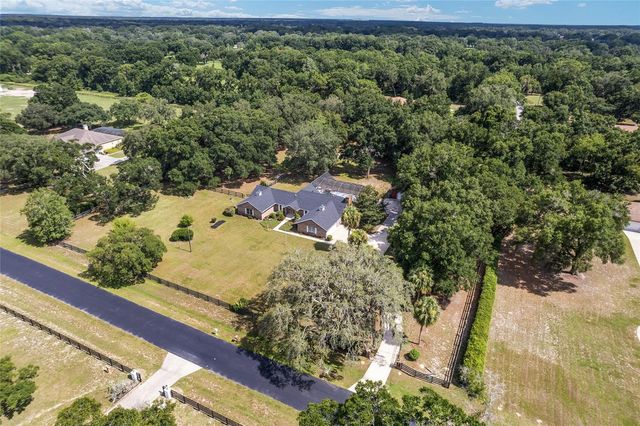 6968 SW 99TH STREET, Ocala, FL 34476