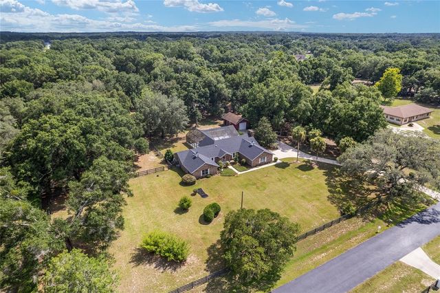 6968 SW 99TH STREET, Ocala, FL 34476