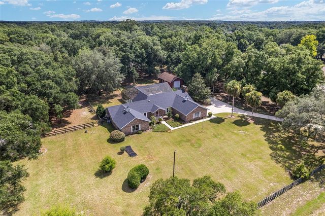 6968 SW 99TH STREET, Ocala, FL 34476
