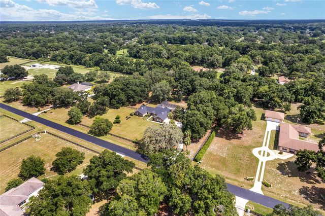 6968 SW 99TH STREET, Ocala, FL 34476