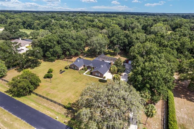 6968 SW 99TH STREET, Ocala, FL 34476